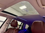 2023 Mercedes Benz GLS 600 maybach