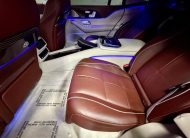 2023 Mercedes Benz GLS 600 maybach