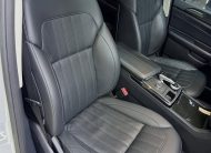 2017 Mercedes Benz GLE 350