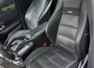 2021 Mercedes Benz GLE 63s AMG