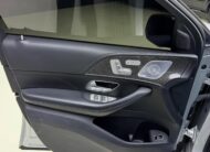 2021 Mercedes Benz GLE 63s AMG