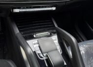 2021 Mercedes Benz GLE 63s AMG