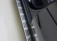 2021 Mercedes Benz GLE 63s AMG