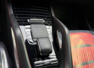 2021 Mercedes Benz GLE 63s AMG