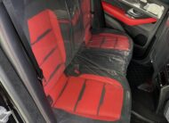 2021 Mercedes Benz GLE 63s AMG