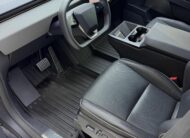 2024 Tesla Cyber Truck