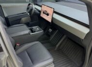 2024 Tesla Cyber Truck