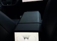 2024 Tesla Cyber Truck