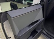 2024 Tesla Cyber Truck