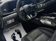 2024 Mercedes-AMG GLE 53