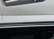 2024 Mercedes-AMG GLE 53