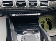 2024 Mercedes-AMG GLE 53