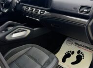 2024 Mercedes-AMG GLE 53
