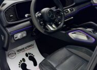 2024 Mercedes-AMG GLE 53