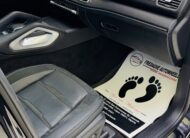 2024 Mercedes-AMG GLE 53