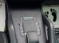 2024 Mercedes-AMG GLE 53
