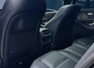 2024 Mercedes-AMG GLE 53