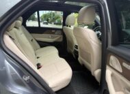 2022 Mercedes-Benz GLE 350 4MATIC