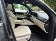 2022 Mercedes-Benz GLE 350 4MATIC