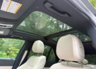 2022 Mercedes-Benz GLE 350 4MATIC