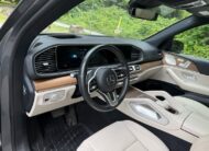 2022 Mercedes-Benz GLE 350 4MATIC