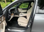 2022 Mercedes-Benz GLE 350 4MATIC