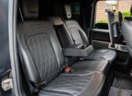 2020 Mercedes-AMG G 63
