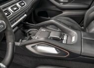 2021 Mercedes-AMG GLE 53