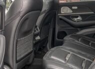 2021 Mercedes-AMG GLE 53