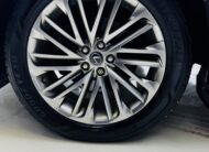 2020 Lexus RX 350 Premium