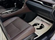 2020 Lexus RX 350 Premium