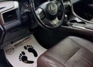 2020 Lexus RX 350 Premium