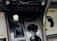 2020 Lexus RX 350 Premium