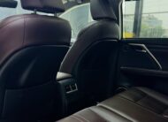 2020 Lexus RX 350 Premium