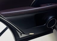 2020 Lexus RX 350 Premium