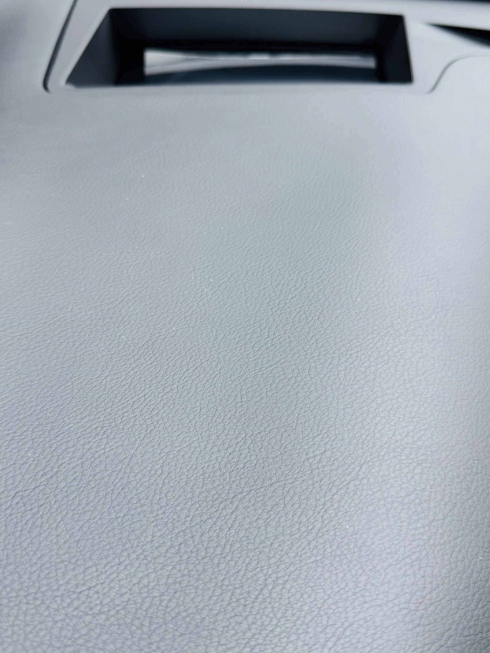 2020 Lexus RX 350 Premium