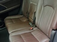 2020 Lexus RX 350 Premium