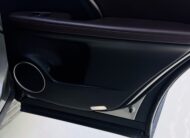 2020 Lexus RX 350 Premium