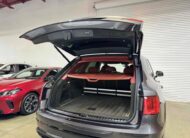 2018 Bentley Bentayga W12 Signature
