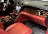 2018 Bentley Bentayga W12 Signature