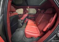 2018 Bentley Bentayga W12 Signature
