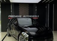 2024 Land Rover Range Rover sport Dynamic-SE P400
