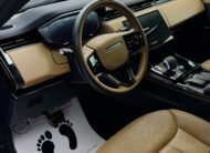 2024 Land Rover Range Rover sport Dynamic-SE P400