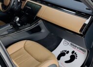 2024 Land Rover Range Rover sport Dynamic-SE P400