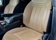 2024 Land Rover Range Rover sport Dynamic-SE P400