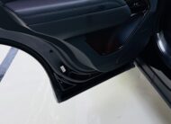 2024 Land Rover Range Rover sport Dynamic-SE P400