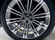 2024 Land Rover Range Rover sport Dynamic-SE P400
