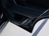 2024 Land Rover Range Rover sport Dynamic-SE P400