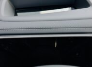 2025 Mercedes Benz GLC 63s AMG