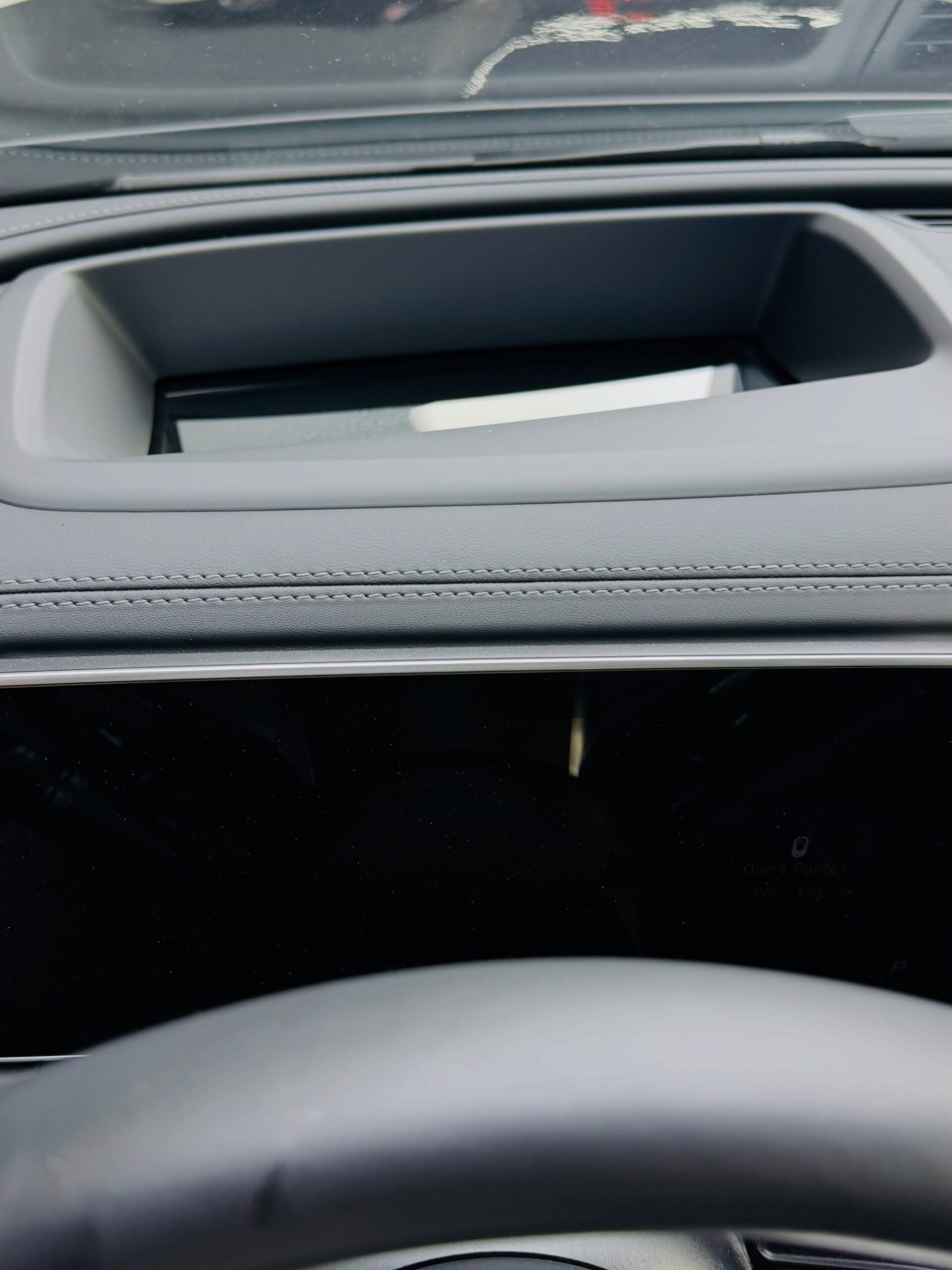 2025 Mercedes Benz GLC 63s AMG